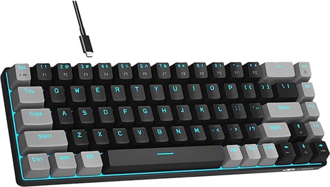 極美品Apple Magic Keyboard Touch ID A2520 Apple Magic Keyboard With Touch ID & Numeric Keypad (A2520